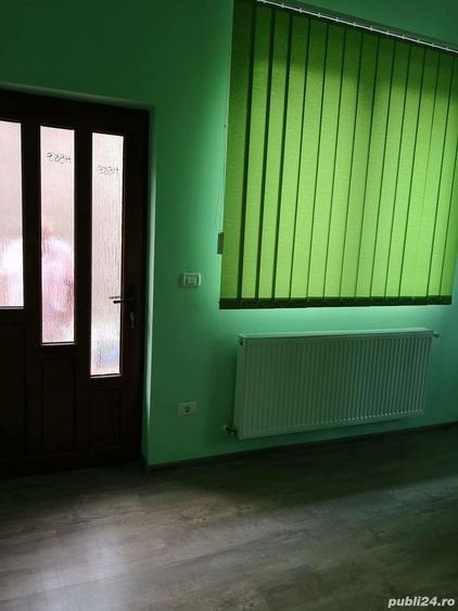 Vand casa in zona Mehala - 6