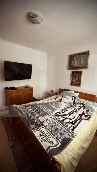 Apartament 3 camere, 65 mp, zona Gradiste - 9
