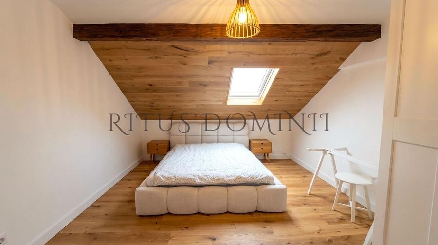 Investiție Spectaculoasa, 3 Apartamente Învecinate, 180mp Utili - 7