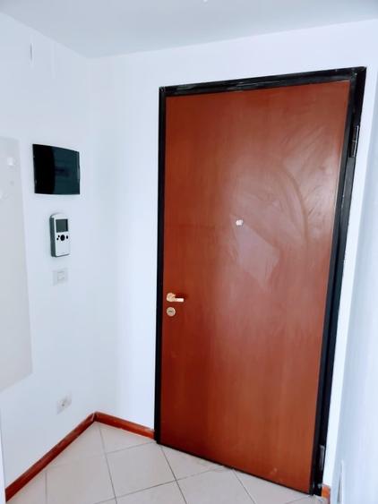 3 camere, 2 băi, bloc Nou, ansamblul rezidențial RING, parcare, pet-friendly - 2