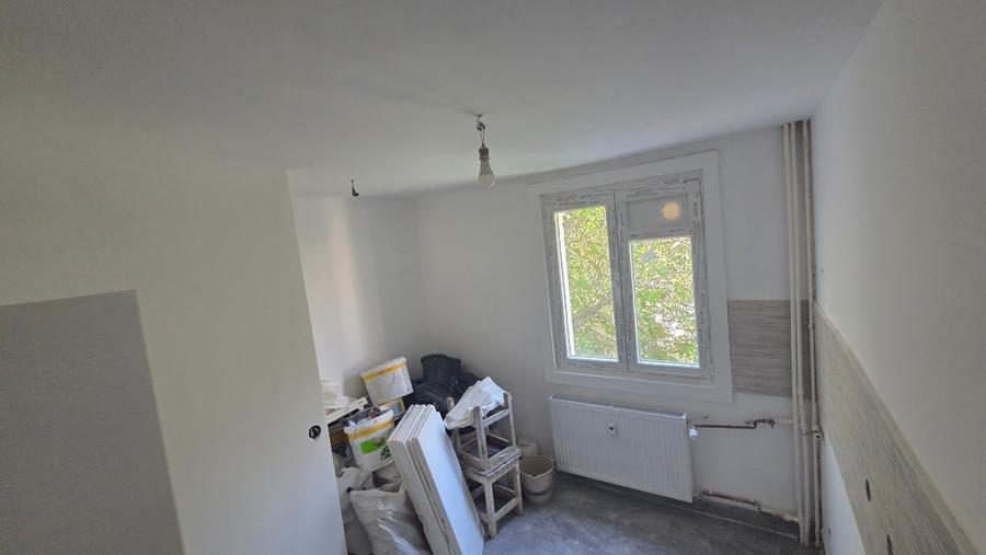 Apartament 4 camere, Militari, renovat 2025, direct proprietar - 6