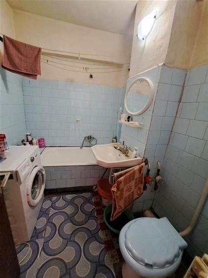 RECO apartament C.Coposu - 8