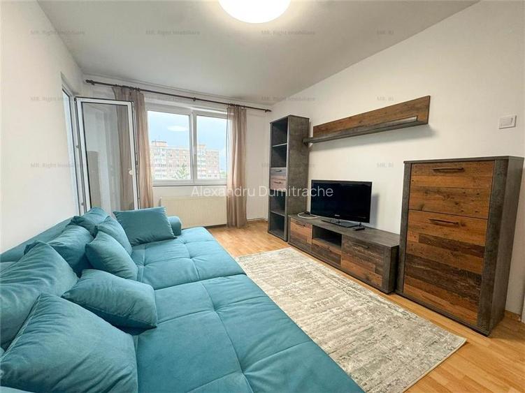Apartament 3 camere zona Astra Apartament 3 camere zona Astra
