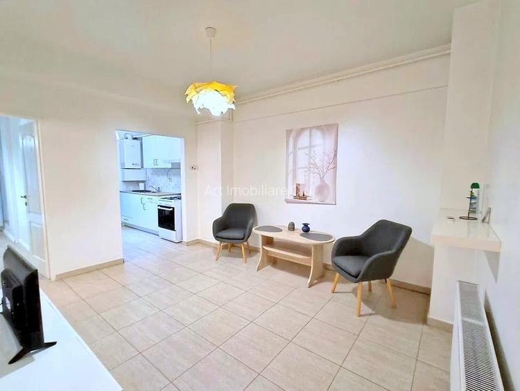 2 camere, bloc nou, mobilat modern, parcare, in Marasti, zona Kaufland 2 camere, bloc nou, mobilat modern, parcare, in Marasti, zona Kaufland
