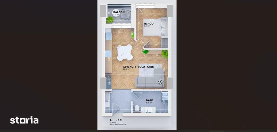 Complex Reziden?ial Exclusivist in Tatara?i - 2