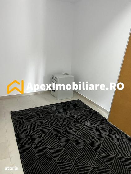 Spațiu comercial, de 70 mp, în Sisești