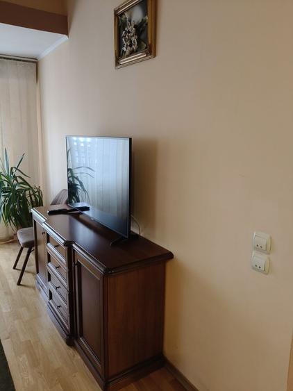 Casa de inchiriat - 3