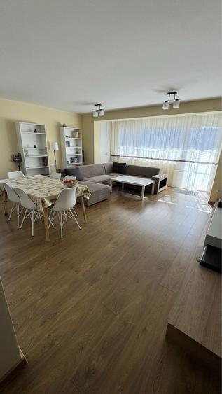 Apartament 3 camere de inchiriat - 2