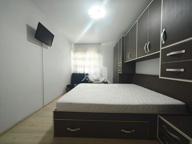 Apartament Olimp - investitie sau locuin?a - 1