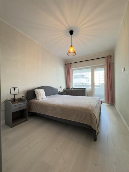 APARTAMENT 2 CAMERE ROYAL TOWN COPOU spre inchiriere - 11