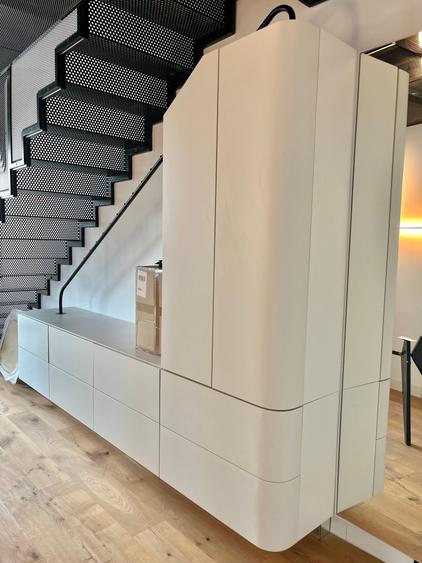 Penthouse 4-Camere | Brick Lofts - 4