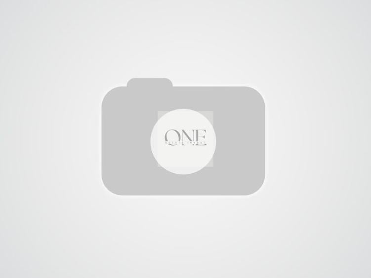 Apartament 3 Camere Decomandat Comision 0% - 12