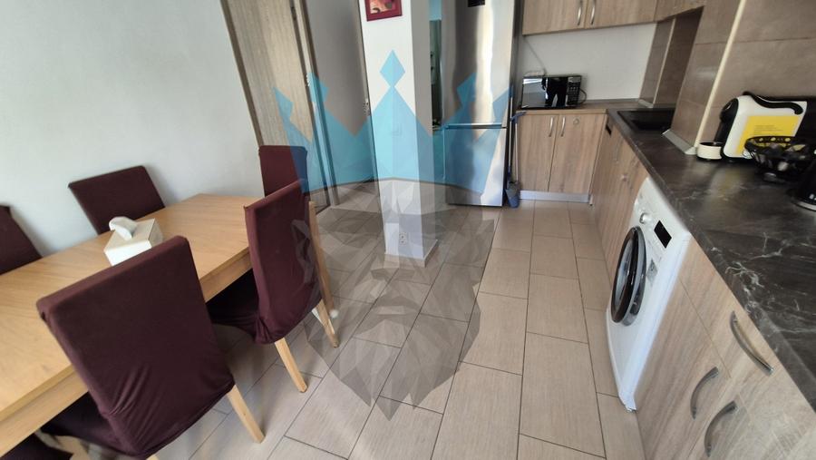 Apartament 3 Camere Victoriei - 10