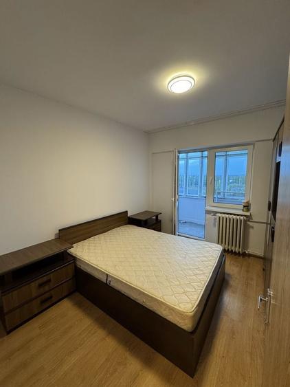 Apartament 3 camere Drumul Gazarului - 5