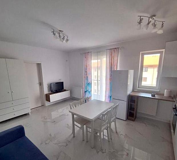 Închiriere apartament Dobroești - 2