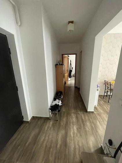 Inchiriez apartament 2 camere decomandat - 6