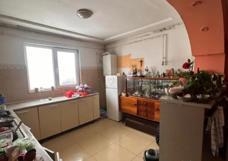 Casa situata in zona Coiciu, Constan?a - 4