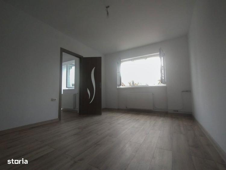 Proprietar, vand apartament 2 camere, tip X - 5