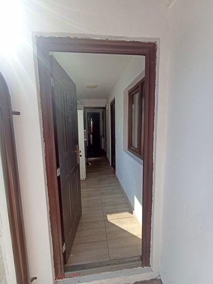 Casa curte sector 1 - 3