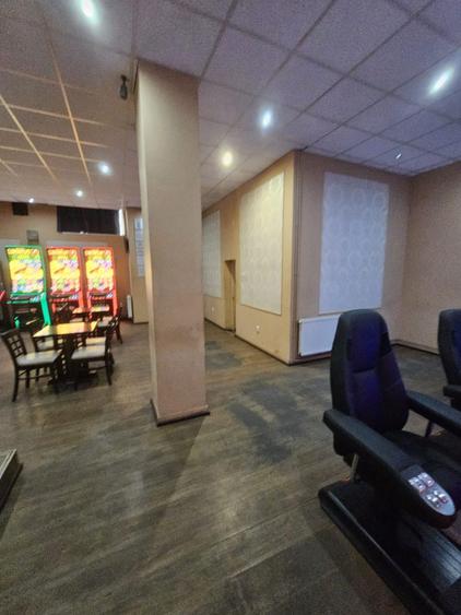 Spatiu comercial de inchiriat, 230 mp, Marasti, Zona Expo Transilvania - 8