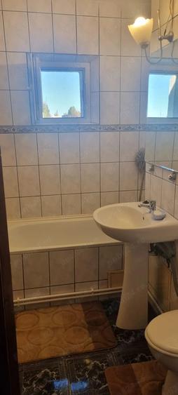 Ap. 2 camere decomandate 52 m, micro 16 - 5