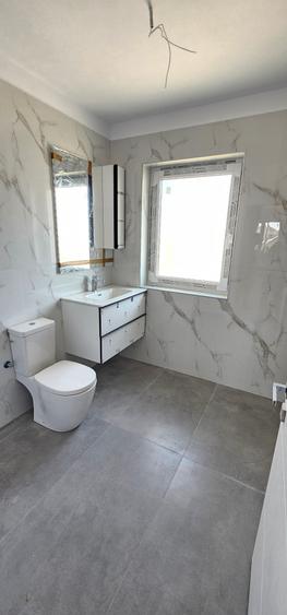 Vila duplex 4 camere/Com.Berceni - 12