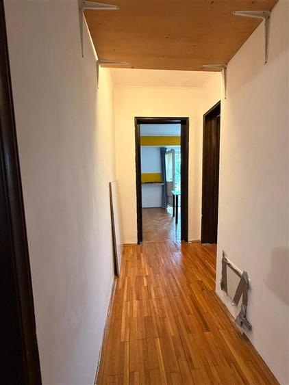 Apartament 3 camere | Aviatiei - Nicolae Caramfil | Nemobilat - 12