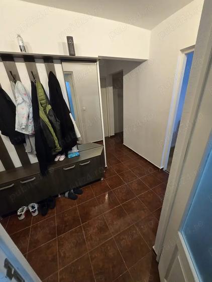 Apartament 3 camere 2 bai - 6