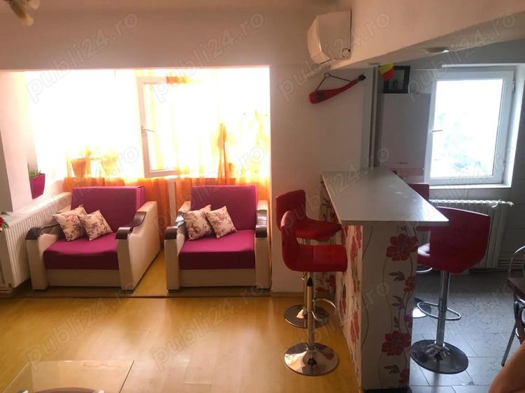 Inchiriere Apartament Constanta - 8