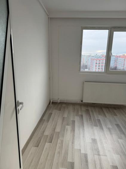 De închiriat – Apartament 2 camere – Str. Ripiceni  COMISION 0 - 15