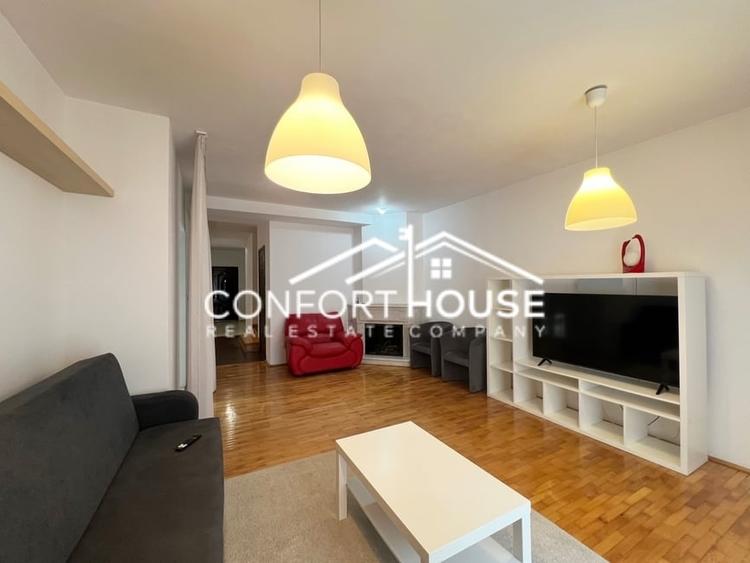 VILA P+E,  4 camere, ansamblu rezidential,  IANCU NICOLAE -British School - 9