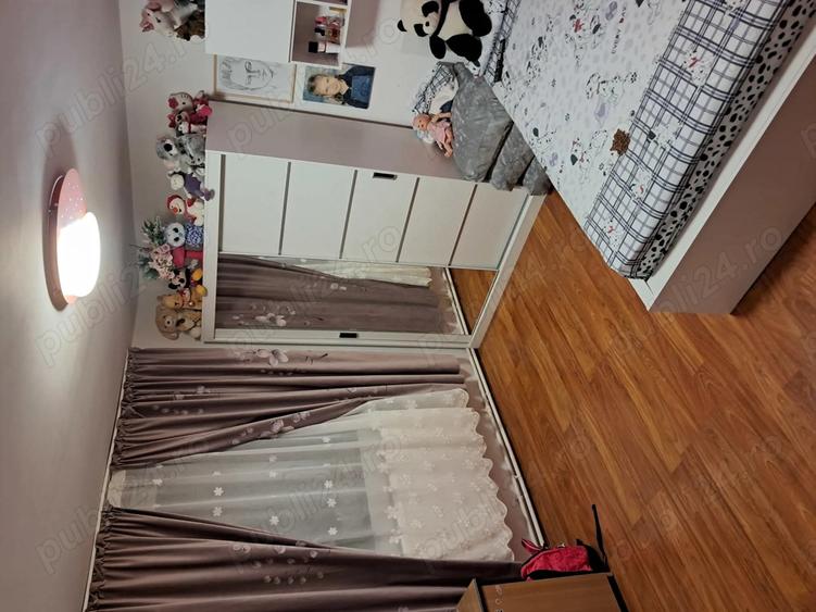 Apartament de vanzare - 11