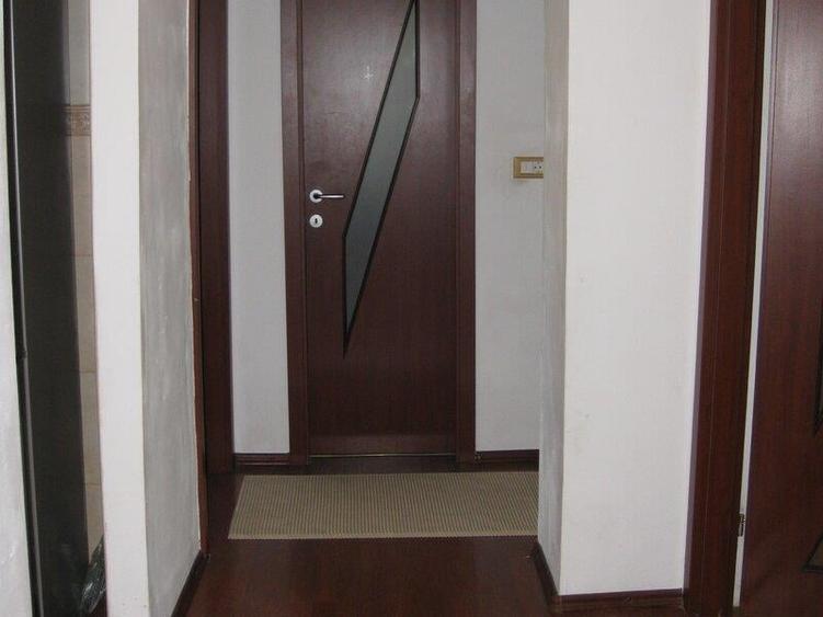 Etaj1, Noua, Brasov - 9