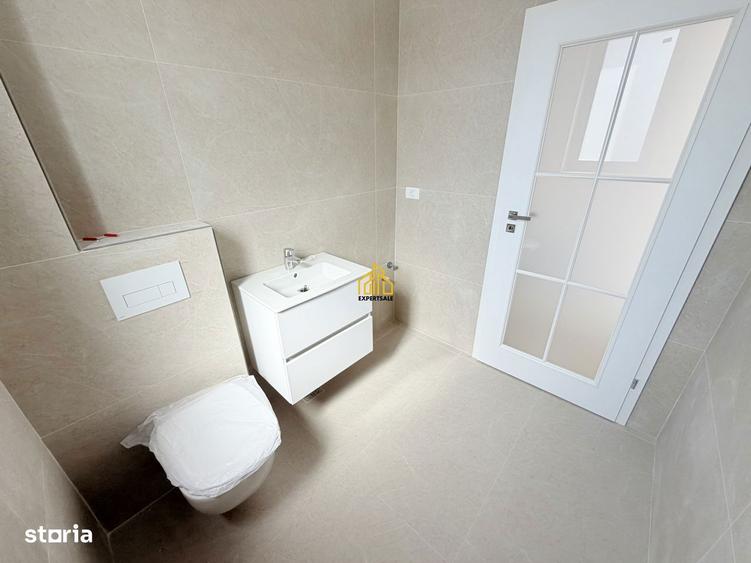 Duplex Modeen/ Prelungirea Ghencea / 4 camere/Ansamblu Privat - 15