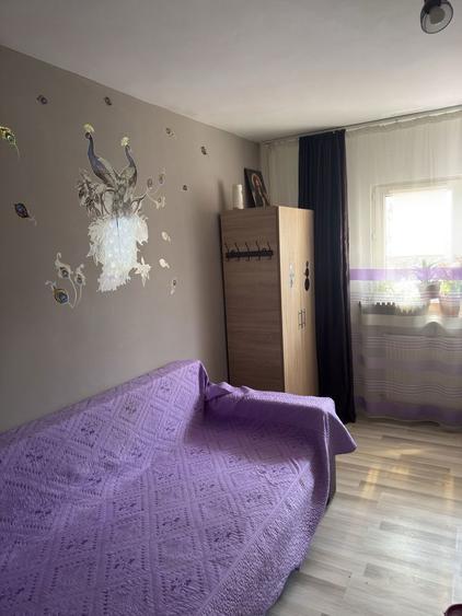 Inchiriez garsoniera - 1