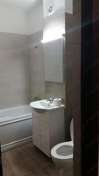 Inchiriez apartament in Navodari - 2