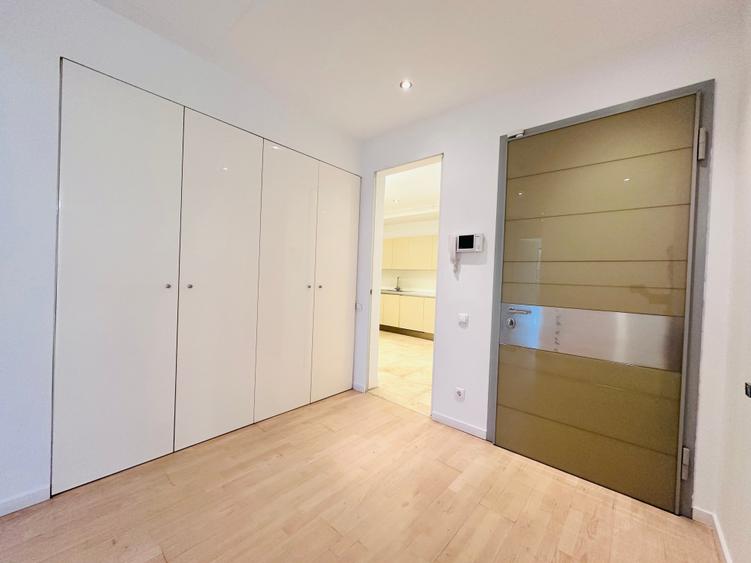 4 Camere || Decomandat || 4 Bai || 3 Terase - 6