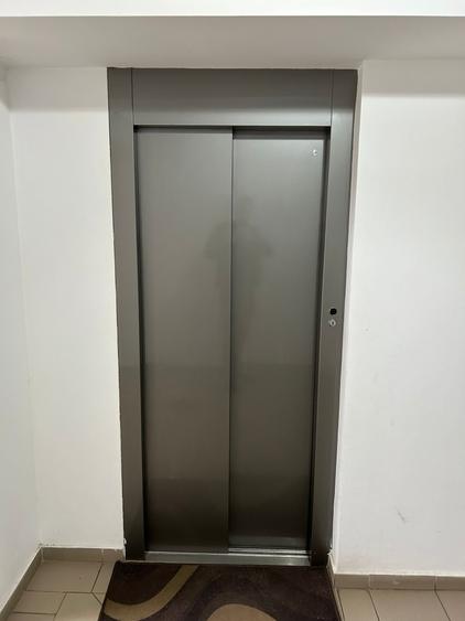 Apartament 2 camere mobilat - 9