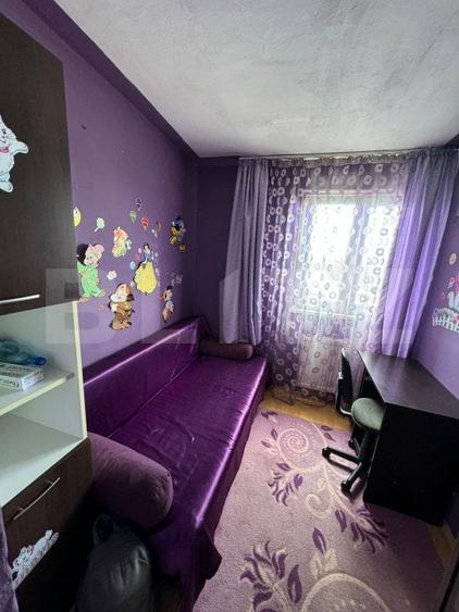 Apartament de vanzare - perfect pentru investitie! - 3