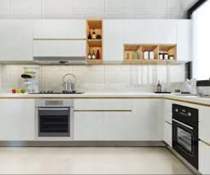 Apartament 2 camere-Berceni-Postalionului-Direct Dezvoltator-Comision 0 Apartament 2 camere-Berceni-Postalionului-Direct Dezvoltator-Comision 0