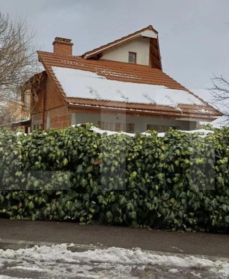 Spatiu de vanzare, 150 mp, zona Complexul Studentesc - 6