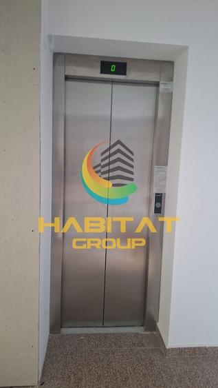 Vanzare ap 2 camere Brancoveanu Grand Arena decomandat etaj 2 bloc nou locuit - 4