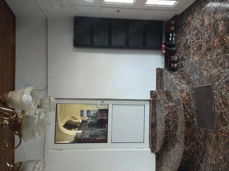 Vind casa in Viile Satu Mare - 8