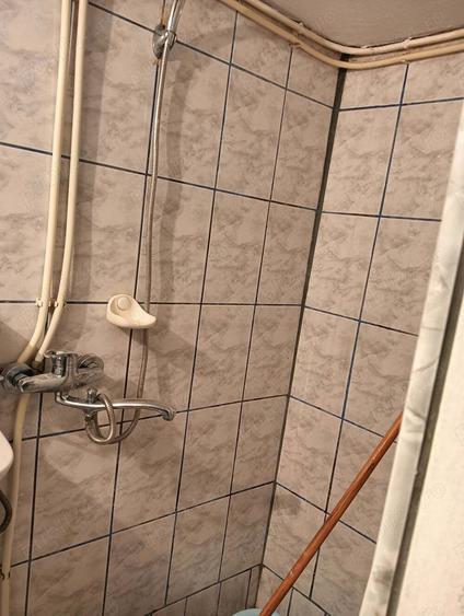 Inchiriez garsoniera in valea aurie - 1