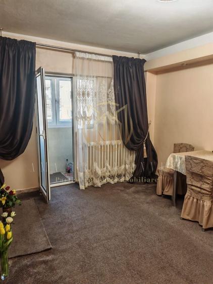 Colentina Dna Ghica apartament 2 camere - 15