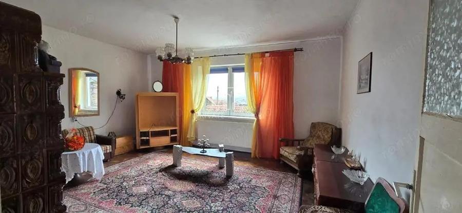 Casa de vanzare zona Viilor, Sighisoara - 5