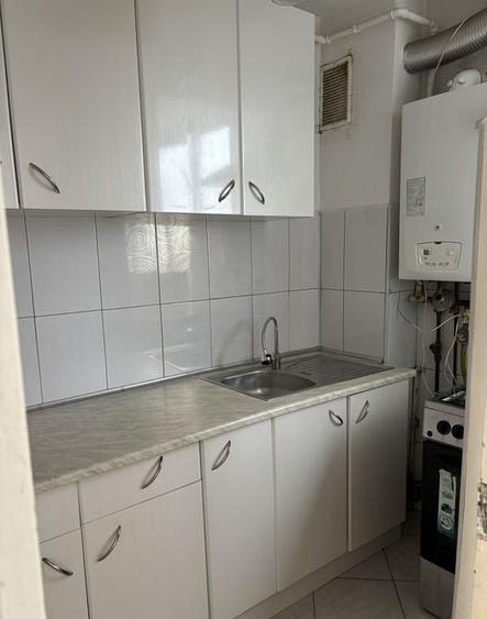 Garsoniera Astra renovata,mobilata modern,62499 Euro - 6
