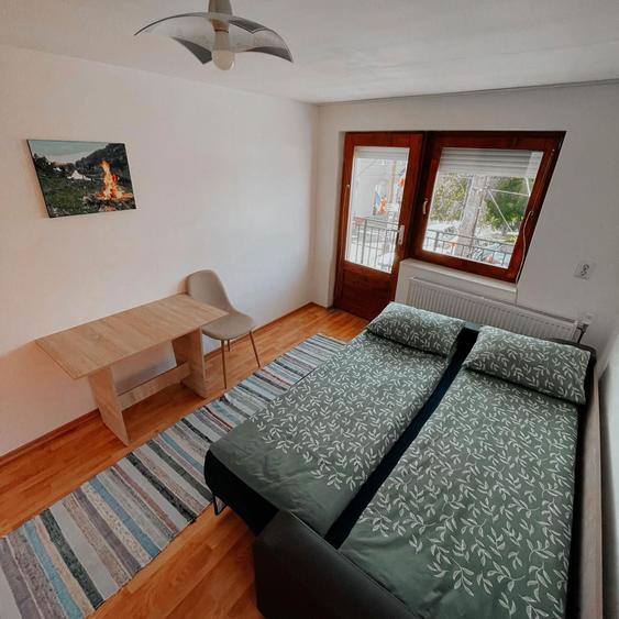 Casa de vanzare Vadu-Crisului - 4