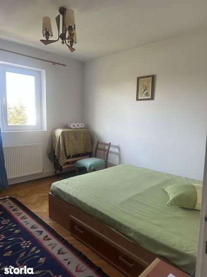 Campina - ap. 2 cam - 49000 Euro/Neg. - 5