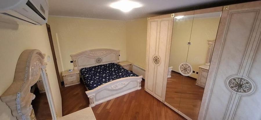 Inchiriez apartament 2 camere Foc?ani - 5